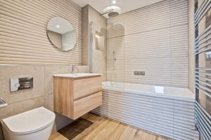 Photo 15- click for photo gallery